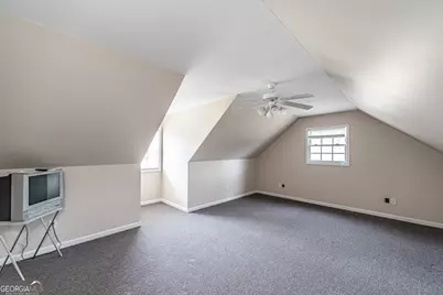 4 Bridgeview Drive SE, Rome, GA 30161 - Photo 37