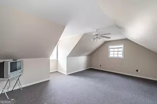 4 Bridgeview Dr SE, Rome, GA 30161 - Photo 37