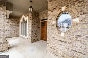 4 Bridgeview Dr SE, Rome, GA 30161 - Photo 3