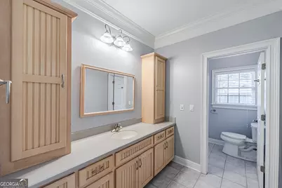 4 Bridgeview Drive SE, Rome, GA 30161 - Photo 25