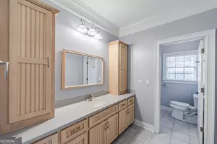 4 Bridgeview Dr SE, Rome, GA 30161 - Photo 25