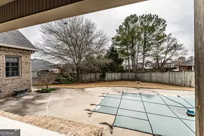 4 Bridgeview Drive SE, Rome, GA 30161 - Photo 39