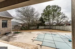 4 Bridgeview Dr SE, Rome, GA 30161 - Photo 39