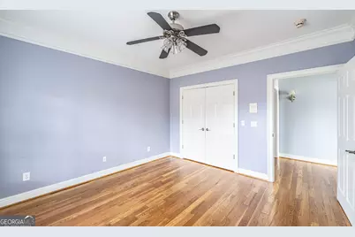 4 Bridgeview Drive SE, Rome, GA 30161 - Photo 29