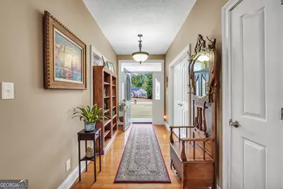 185 Red Maple Drive, Hampton, GA 30228 - Photo 39