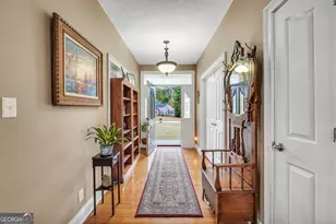 185 Red Maple Dr, Hampton, GA 30228 - Photo 39