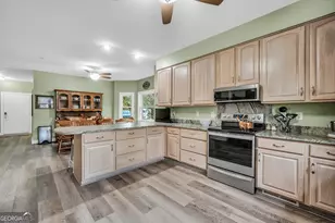 185 Red Maple Dr, Hampton, GA 30228 - Photo 11