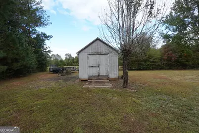 185 Red Maple Drive, Hampton, GA 30228 - Photo 45