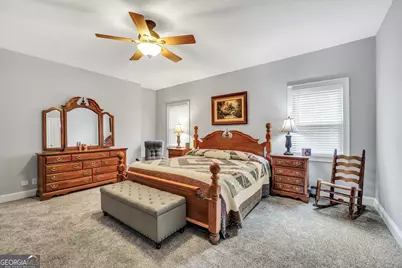 185 Red Maple Drive, Hampton, GA 30228 - Photo 15