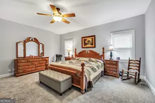 185 Red Maple Dr, Hampton, GA 30228 - Photo 15