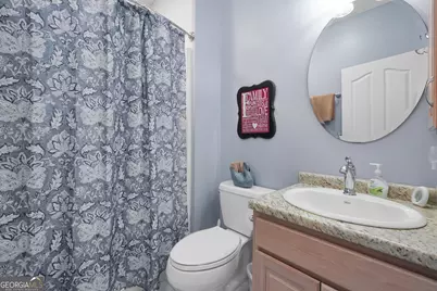 185 Red Maple Drive, Hampton, GA 30228 - Photo 29