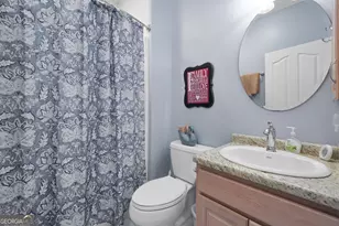 185 Red Maple Dr, Hampton, GA 30228 - Photo 29