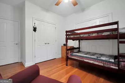 185 Red Maple Drive, Hampton, GA 30228 - Photo 31