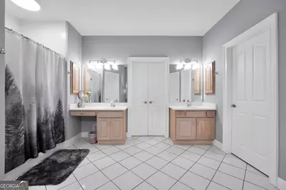 185 Red Maple Drive, Hampton, GA 30228 - Photo 19