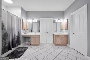 185 Red Maple Dr, Hampton, GA 30228 - Photo 19