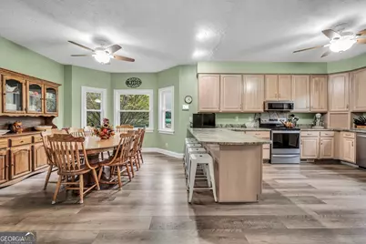 185 Red Maple Drive, Hampton, GA 30228 - Photo 13