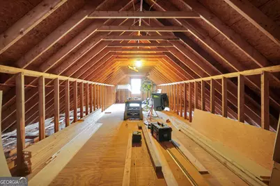 185 Red Maple Drive, Hampton, GA 30228 - Photo 37