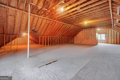 185 Red Maple Drive, Hampton, GA 30228 - Photo 35