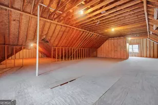 185 Red Maple Dr, Hampton, GA 30228 - Photo 35