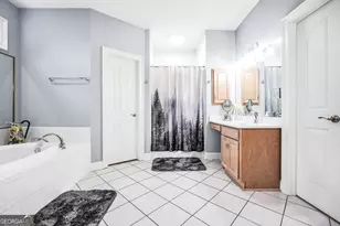 185 Red Maple Dr, Hampton, GA 30228 - Photo 17