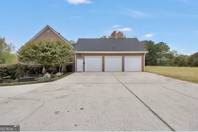 185 Red Maple Drive, Hampton, GA 30228 - Photo 7