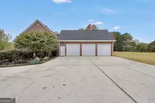 185 Red Maple Dr, Hampton, GA 30228 - Photo 7