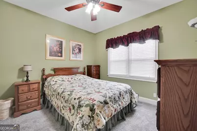 185 Red Maple Drive, Hampton, GA 30228 - Photo 33