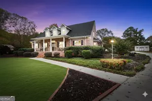 185 Red Maple Dr, Hampton, GA 30228 - Photo 3