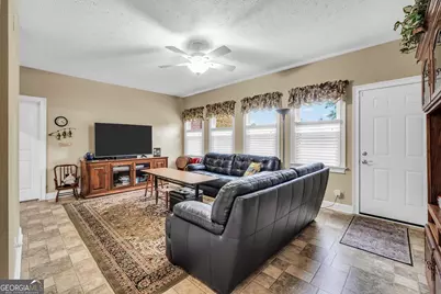 185 Red Maple Drive, Hampton, GA 30228 - Photo 25