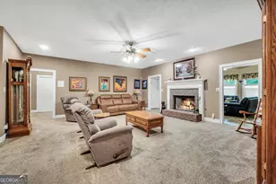 185 Red Maple Dr, Hampton, GA 30228 - Photo 21