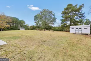 185 Red Maple Dr, Hampton, GA 30228 - Photo 41