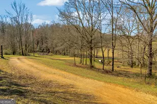 685 James Springs Rd, Danielsville, GA 30633 - Photo 75