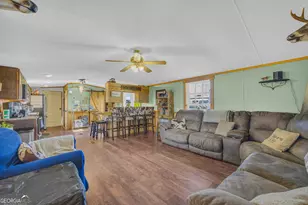 685 James Springs Rd, Danielsville, GA 30633 - Photo 3