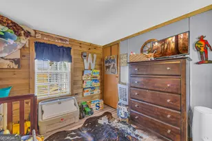 685 James Springs Rd, Danielsville, GA 30633 - Photo 19