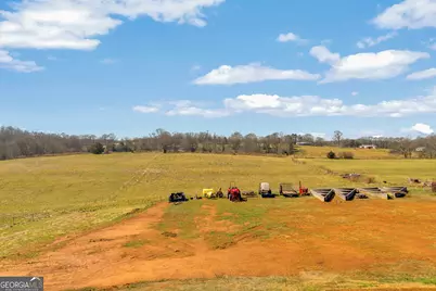 685 James Springs Road, Danielsville, GA 30633 - Photo 69