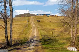 685 James Springs Rd, Danielsville, GA 30633 - Photo 61