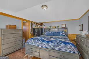 685 James Springs Rd, Danielsville, GA 30633 - Photo 13