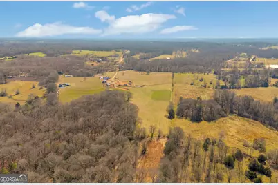 685 James Springs Road, Danielsville, GA 30633 - Photo 55