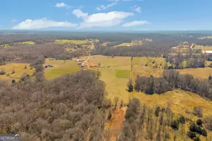 685 James Springs Rd, Danielsville, GA 30633 - Photo 55