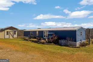 685 James Springs Rd, Danielsville, GA 30633 - Photo 35