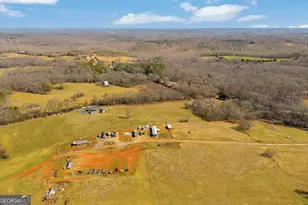 685 James Springs Rd, Danielsville, GA 30633 - Photo 47