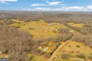 685 James Springs Rd, Danielsville, GA 30633 - Photo 51