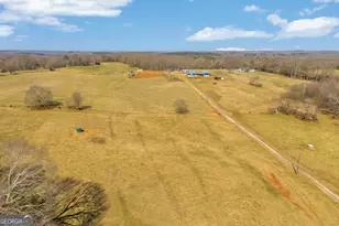 685 James Springs Rd, Danielsville, GA 30633 - Photo 59