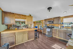 685 James Springs Rd, Danielsville, GA 30633 - Photo 11