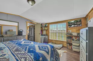 685 James Springs Rd, Danielsville, GA 30633 - Photo 15