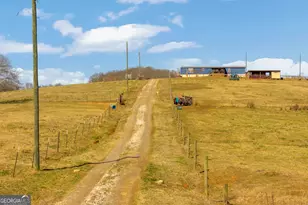 685 James Springs Rd, Danielsville, GA 30633 - Photo 63