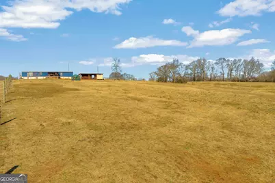 685 James Springs Road, Danielsville, GA 30633 - Photo 67