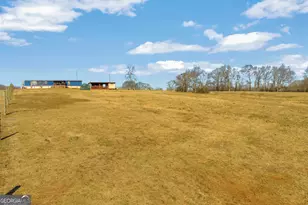 685 James Springs Rd, Danielsville, GA 30633 - Photo 67