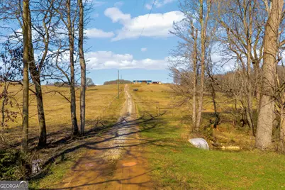 685 James Springs Road, Danielsville, GA 30633 - Photo 29