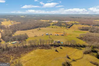 685 James Springs Road, Danielsville, GA 30633 - Photo 53